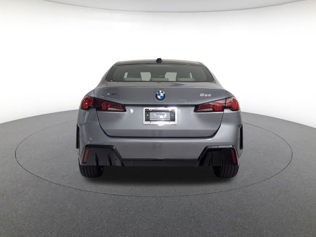 2025 BMW 2 Series 228 - Photo 6