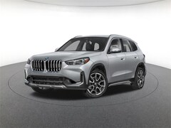 2026 BMW X1 xDrive28i SUV