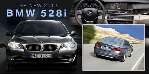  MO7424_BMW_528i_LP-615_#4DC.jpg
