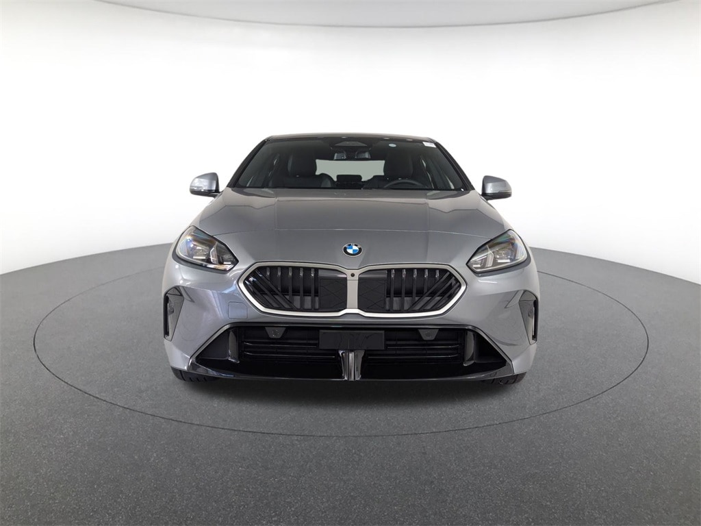 Used 2025 BMW 2 Series 228 with VIN WBA23GG05S7S45737 for sale in Silver Spring, MD