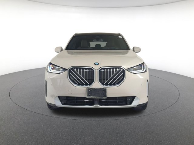 5UX53GP01T9151892