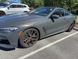 BMW 8 Series