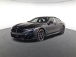 BMW 8 Series