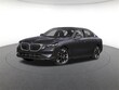  BMW 530i