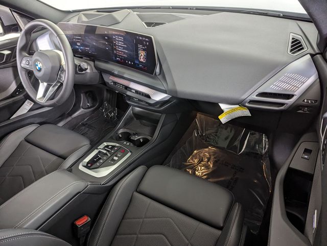 2025 BMW 2 Series 228 - Photo 18