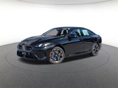 2026 BMW M235i xDrive Gran Coupe