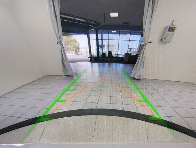 2025 BMW 2 Series 228 - Photo 14