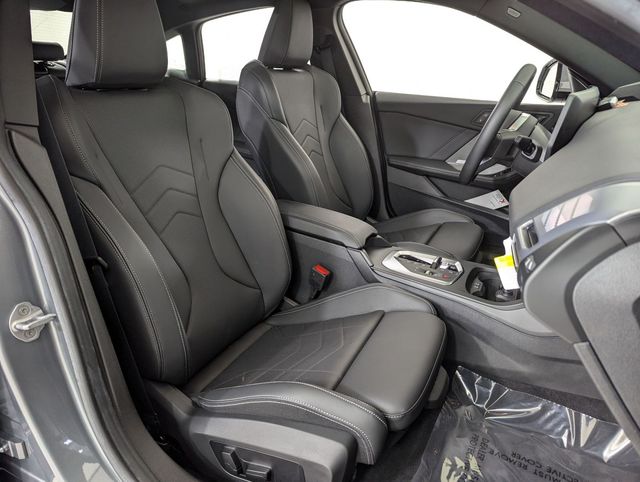 2025 BMW 2 Series 228 - Photo 19