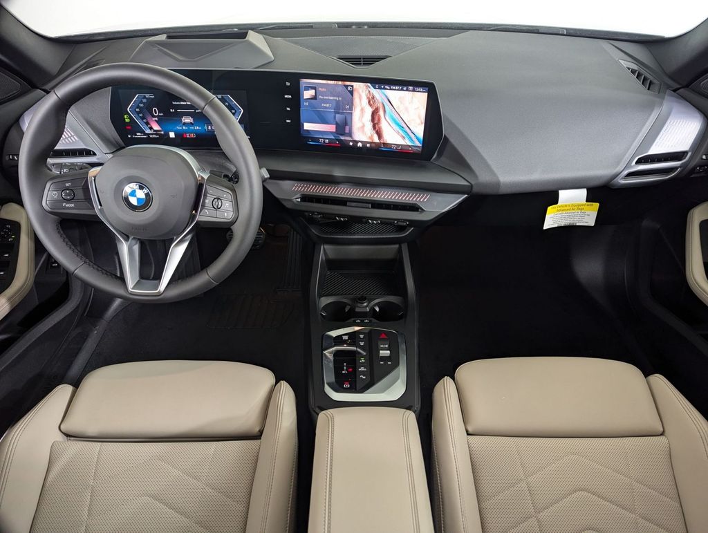 2025 BMW 2 Series 228 - Photo 11