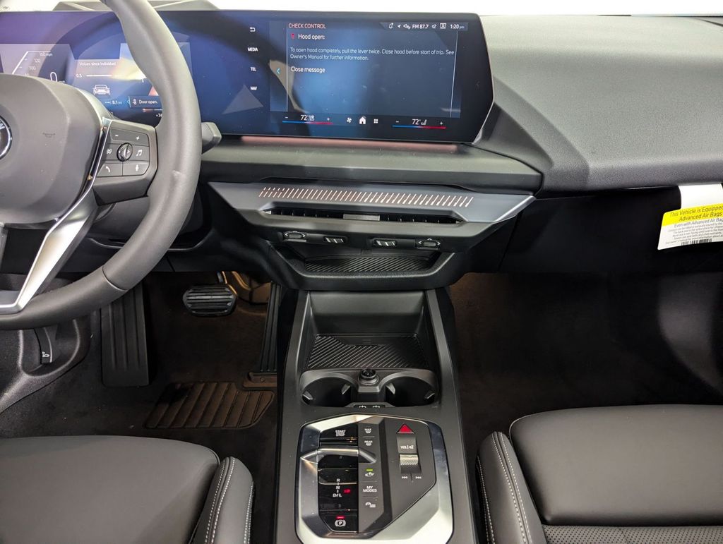 2025 BMW 2 Series 228 - Photo 13