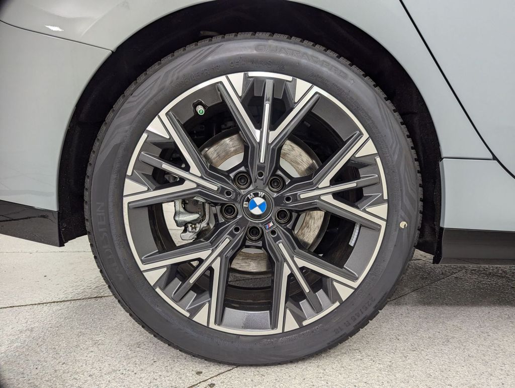 2025 BMW 2 Series 228 - Photo 22