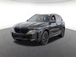  BMW X5 PHEV