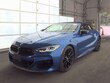 BMW 8 Series