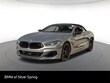  BMW M850i