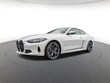BMW 430i
