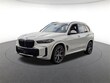  BMW X5 PHEV