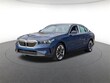  BMW 530i