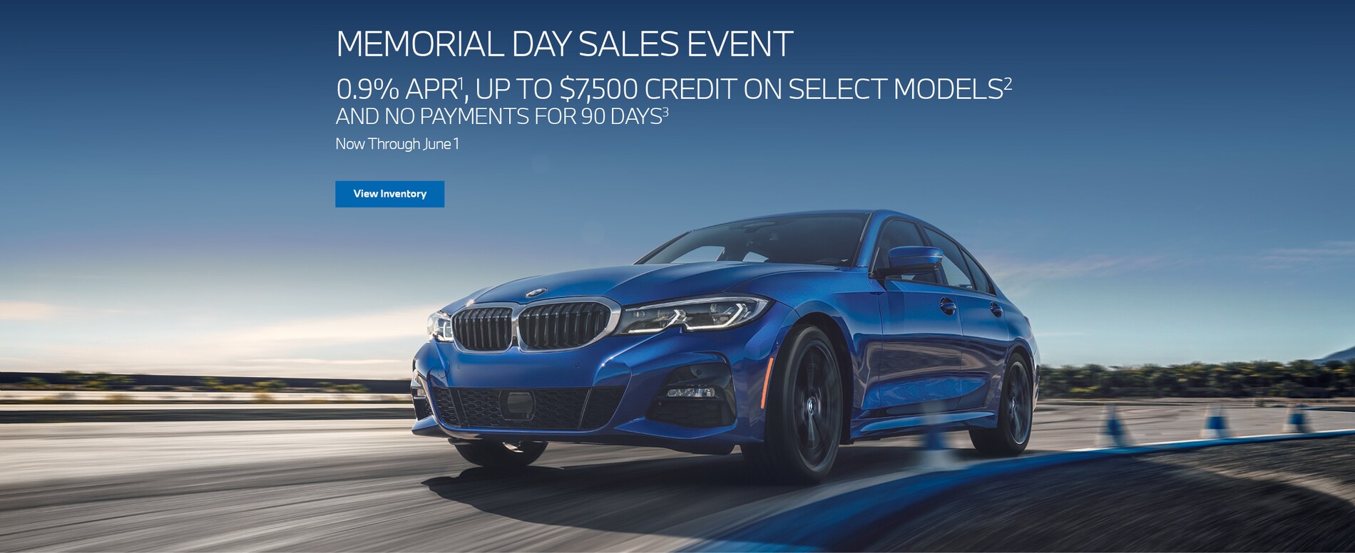 New & Used BMW Dealer BMW of Silver Spring Silver Spring, MD