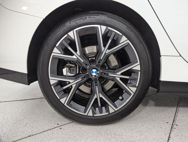 2025 BMW 2 Series 228 - Photo 22