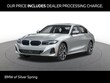  BMW 330i