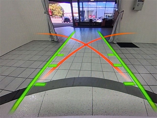 View 14