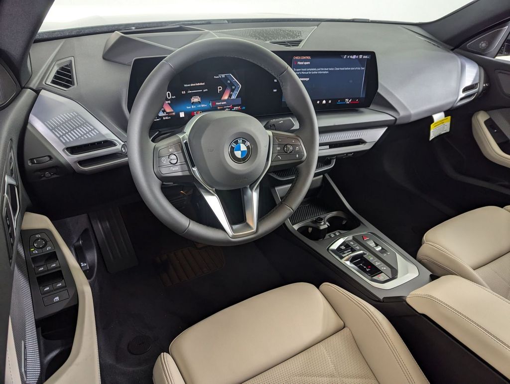 2025 BMW 2 Series 228 - Photo 11