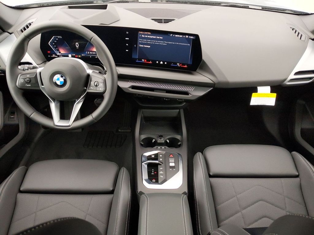 2025 BMW 2 Series 228 - Photo 12