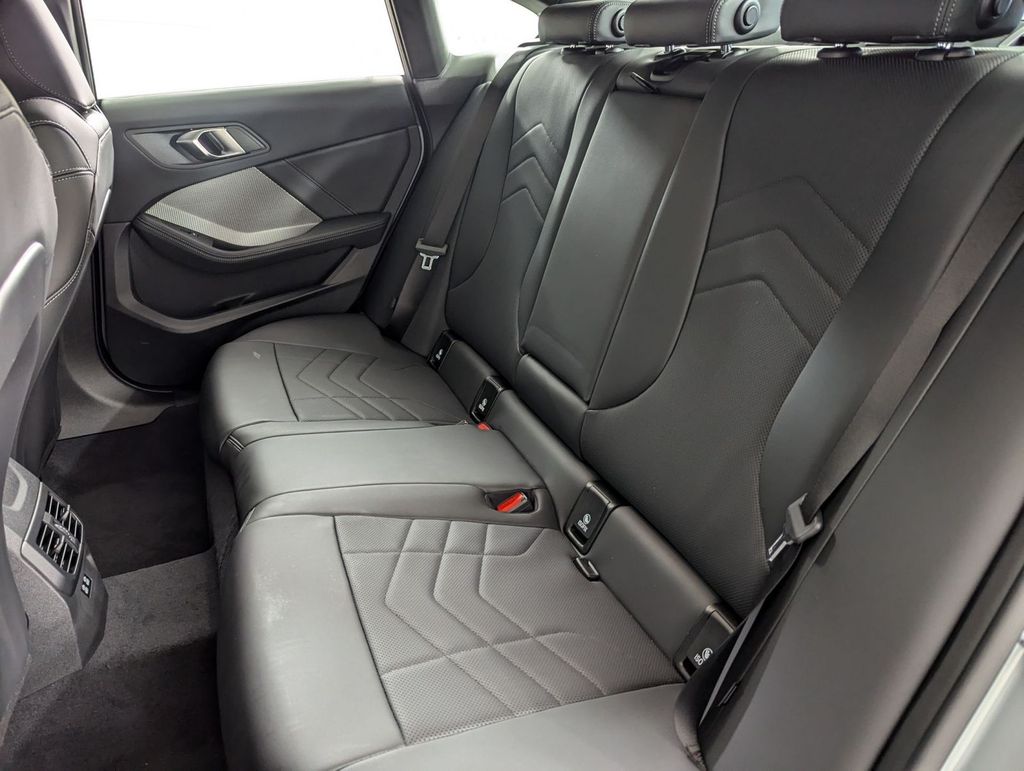 2025 BMW 2 Series 228 - Photo 17