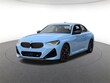  BMW M240i
