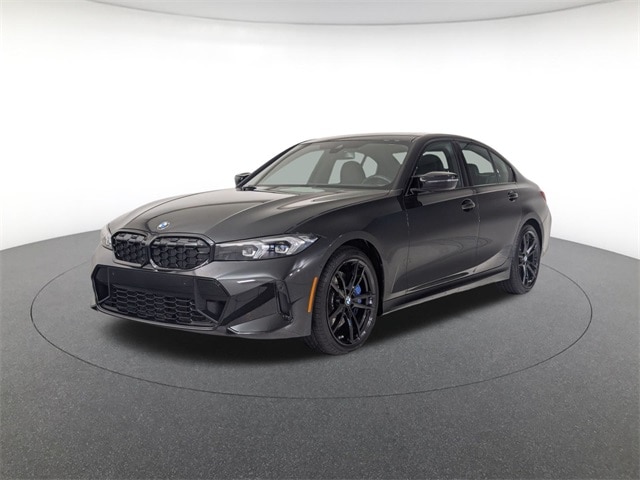 最終値下げ‼️ BMW M CAR COLLECTION Pre-Owned BMW Specials | BMW of Silver Spring