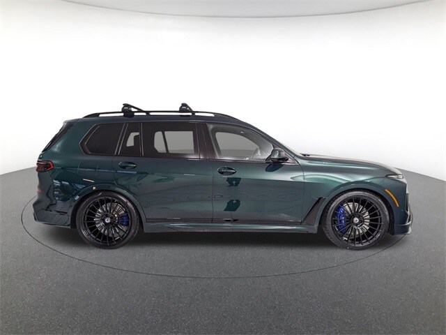 2023 Bmw X7 ALPINA XB7 photo 4
