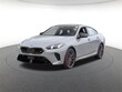 BMW M235i