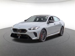 2026 BMW M235i xDrive Gran Coupe