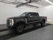 Ford F-250SD