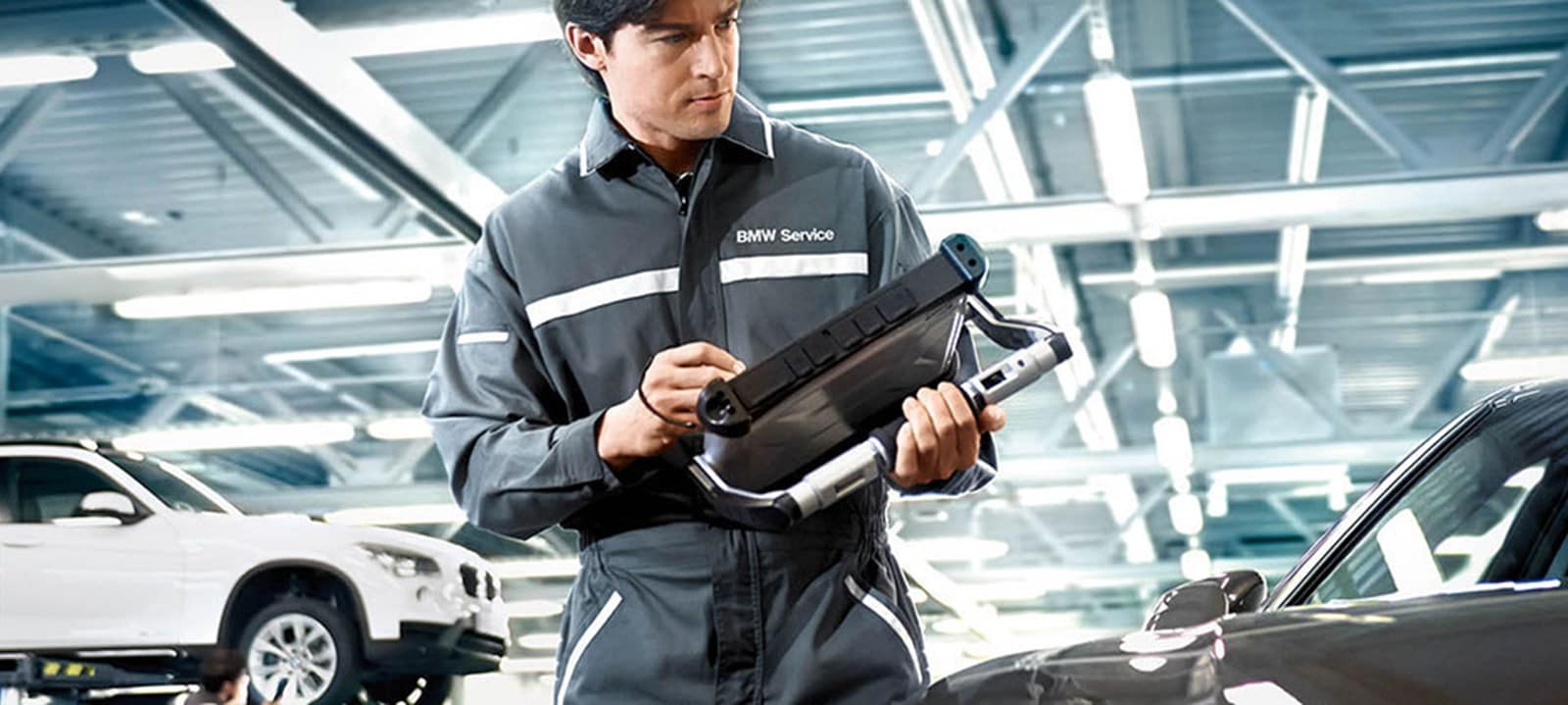 Aftermarket 2024 bmw parts