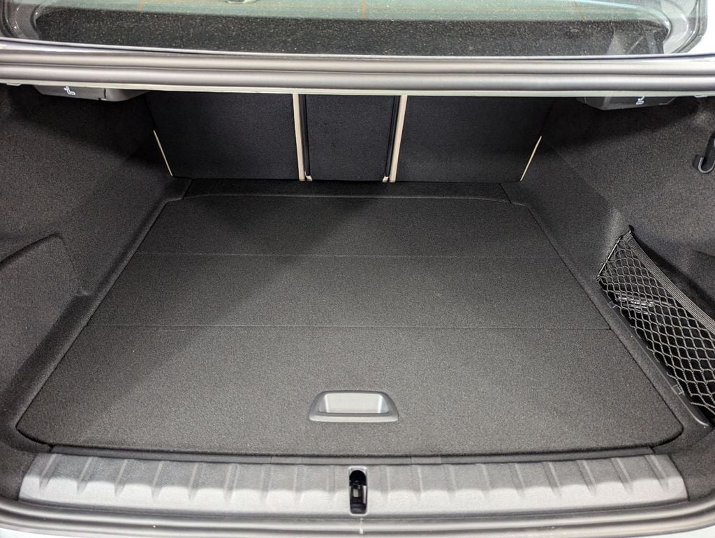 2025 BMW 2 Series 228 - Photo 20