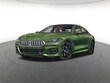  BMW 840i