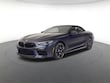 BMW M8