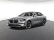 BMW 530i