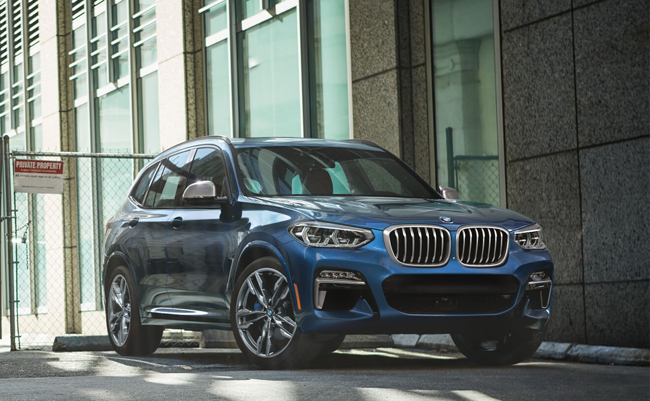 BMW_MY18_XSeries_X3_Gallery_Highlight_01.jpg