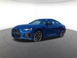BMW 430i