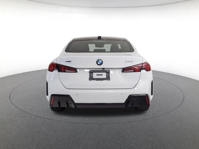 2025 BMW 2 Series 228 - Photo 6