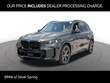  BMW X5 PHEV