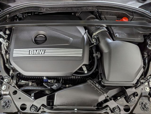 2025 BMW 2 Series 228 - Photo 23