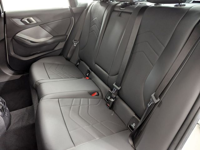 2025 BMW 2 Series 228 - Photo 17