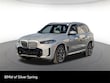  BMW X5 PHEV