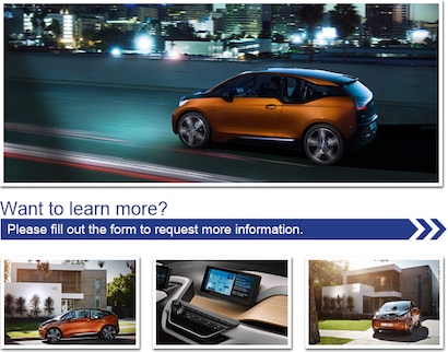 BMW of Silver Spring | New BMW dealership in Silver Spring, MD 20904