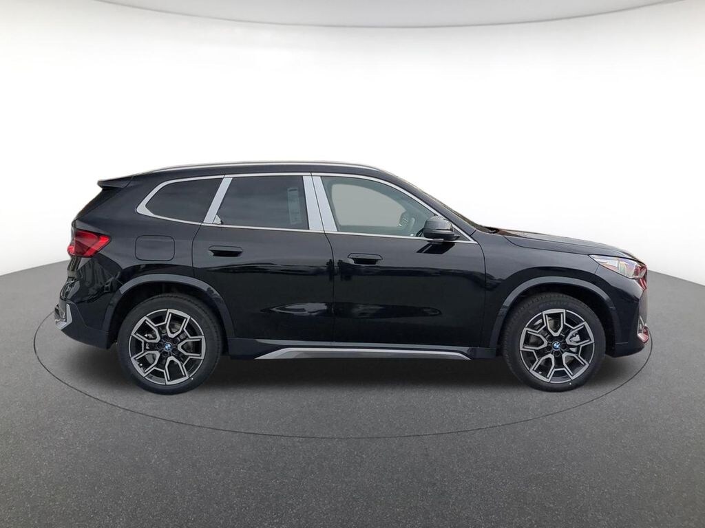 Used 2026 BMW X1 xDrive28i SUV