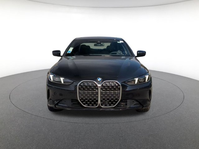 New 2027 BMW 430i xDrive Coupe