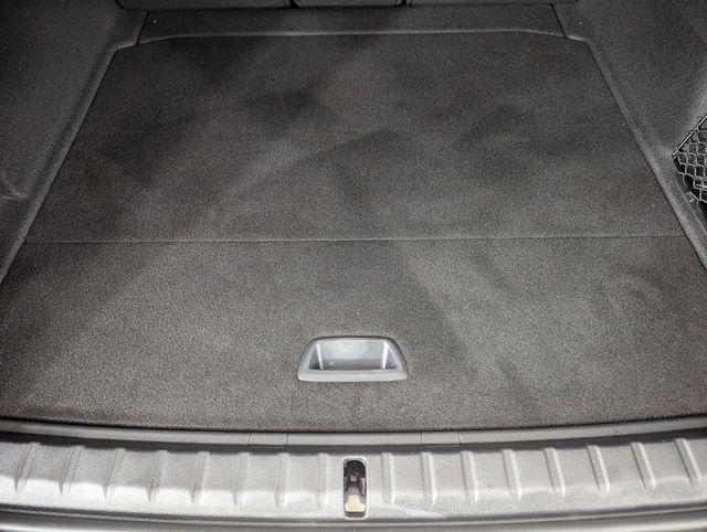 2025 BMW 2 Series 228 - Photo 20